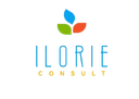 Ilorie Consult Limited