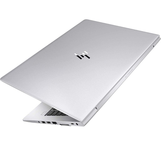 HP EliteBook 840 G5: 14" FHD, Intel Core i7, 16GB RAM, 256GB SSD, Win11 Pro - Image 2