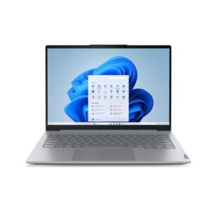 LENOVO THINKBOOK 14 G8 (Arctic Grey)